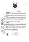 Vista preliminar de documento -87889292804244603
