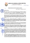 Vista preliminar de documento RESOLUCION DE ALCALDIA N°090-2017-ALC-MDTA