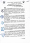 Vista preliminar de documento Resolucion400_2021
