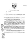 Vista preliminar de documento -3062129351009301445