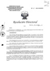 Vista preliminar de documento R.D._N105-2023-DG-HEJCU_0001_0001