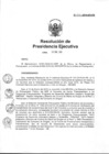 Vista preliminar de documento Resolución N° 006-2016-DV-PE