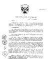 Vista preliminar de documento -1945604444908069956