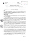 Vista preliminar de documento RESOLUCION DE GERENCIA Nº 165-2024-MPH-A-GM-GATyR