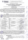 Vista preliminar de documento SESION ORDINARIA N° 02-2024-COPROSEC