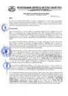 Vista preliminar de documento RESOLUCION DE ALCALDIA N°092-2017-ALC-MDTA