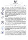 Vista preliminar de documento RDR N° 329-2024-03-07-2024