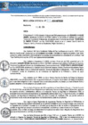 Vista preliminar de documento RG 647 QR