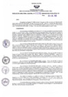 Vista preliminar de documento RDR N° 330-2024-08-07-2024