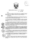 Vista preliminar de documento -2248554082681169403