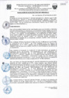 Vista preliminar de documento Resolucion401_2021