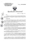 Vista preliminar de documento RD_N108-2023-DG-HEJCU_0001