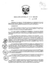 Vista preliminar de documento -377474873843606400