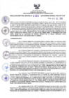 Vista preliminar de documento RDR N° 331-2024-09-07-2024