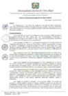 Vista preliminar de documento RESOLUCION DE ALCALDIA N° 123-2024-A-MDVA