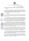 Vista preliminar de documento RDR N° 332-2024-09-07-2024
