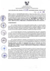 Vista preliminar de documento RDR N° 333-2024-09-07-2024
