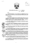 Vista preliminar de documento 4523172390034106700