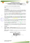Vista preliminar de documento ACUERDO DE CONCEJO Nº046-2024-MDCH