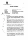 Vista preliminar de documento RESOLUCION N° 376-2024-MINEM-CM