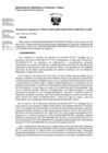 Vista preliminar de documento R.J. 122-2024-MIDAGRI-PSI-UADM