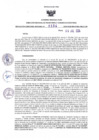 Vista preliminar de documento RDR N° 334-2024-09-07-2024