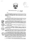 Vista preliminar de documento 2064815665105903435