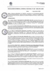 Vista preliminar de documento RESOLUCION-GERENCIAL-GENERAL-REGIONAL-00357-2024-GGR-GRA-OEGDYAC