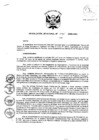 Vista preliminar de documento -4392019526591751456