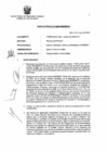 Vista preliminar de documento RESOLUCION N° 377-2024-MINEM-CM