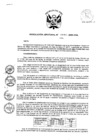 Vista preliminar de documento 4436674907228255094