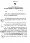 Vista preliminar de documento RDR N° 336-2024-09-07-2024