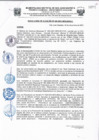 Vista preliminar de documento Resolucion405_2021