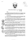 Vista preliminar de documento -2748943970541537507
