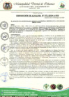 Vista preliminar de documento RESOLUCION DE ALCALDIA N° 71-2024-A-MDI