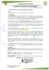 Vista preliminar de documento ACUERDO DE CONCEJO Nº045-2024-MDCH