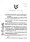 Vista preliminar de documento 2420017329675296444