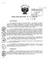 Vista preliminar de documento -2943513896579170802
