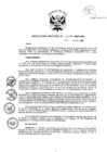 Vista preliminar de documento 4140625934825316049