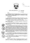 Vista preliminar de documento -1579479149504838378