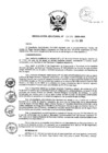 Vista preliminar de documento -1976875016740836986