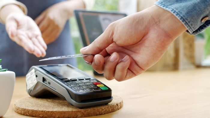 El Indecopi brinda recomendaciones a los consumidores para realizar compras seguras en Fiestas Patrias