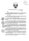 Vista preliminar de documento 478216971629943984