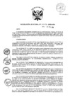 Vista preliminar de documento -352564694091124288