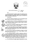 Vista preliminar de documento 1344192472714687490