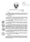Vista preliminar de documento 2520314029770510920