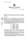 Vista preliminar de documento RD 1974-2024-PRODUCE-DS-PA