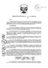 Vista preliminar de documento -195337118159223725