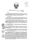 Vista preliminar de documento -3996421320944338114