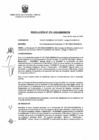 Vista preliminar de documento RESOLUCION N° 378-2024-MINEM-CM